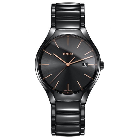 ZEGAREK RADO TRUE