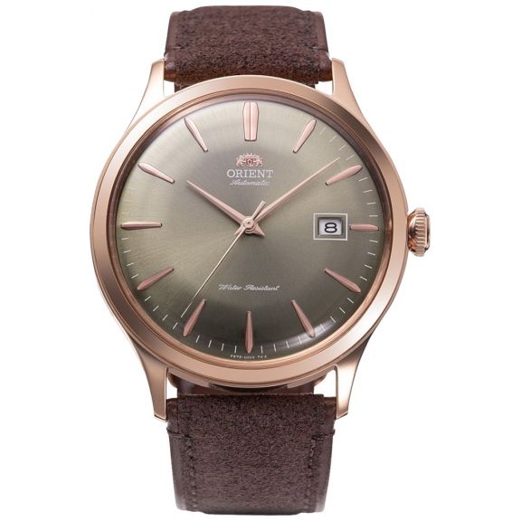 ZEGAREK ORIENT AUTOMATIC CLASSIC GENTS