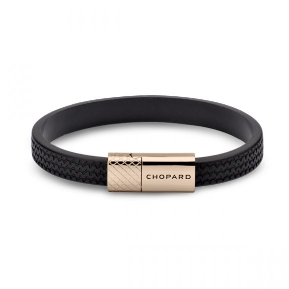 Bransoleta Chopard ZPD/AA03R