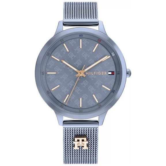 ZEGAREK TOMMY HILFIGER IRIS