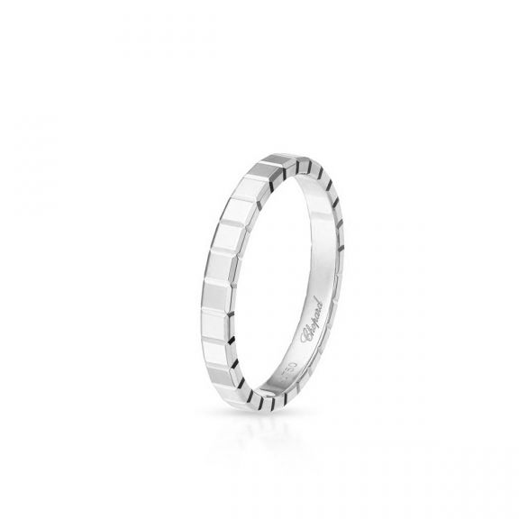 Pierścionek złoty Chopard ZPD/PZ04B