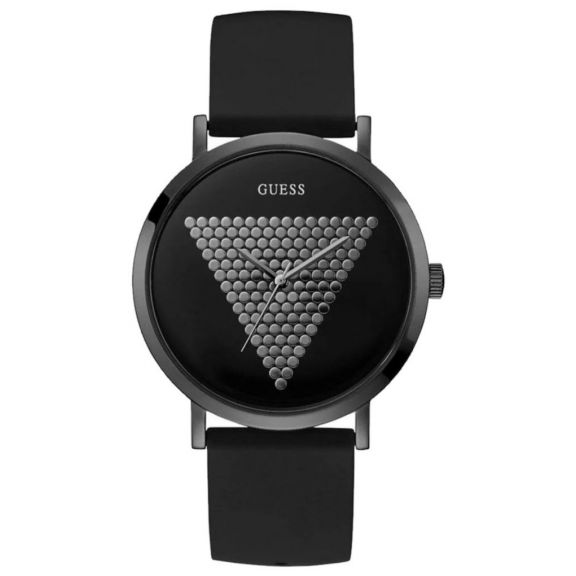 ZEGAREK GUESS IMPRINT