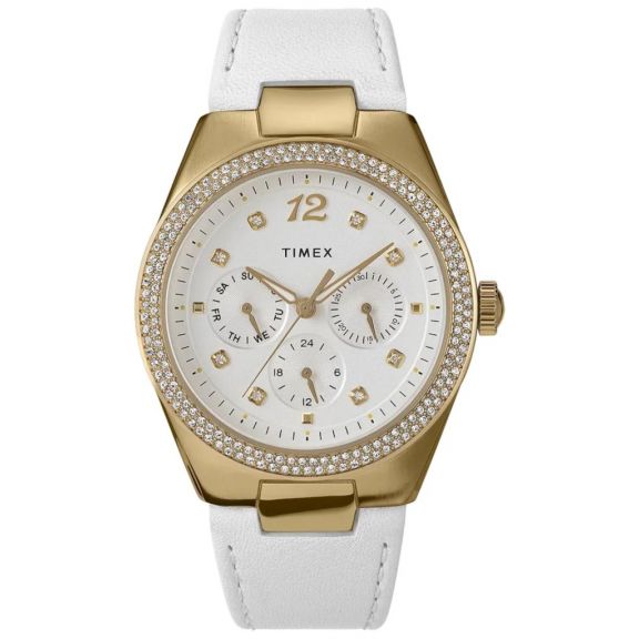 ZEGAREK TIMEX Trend Simone