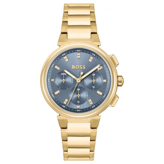 ZEGAREK HUGO BOSS ONE