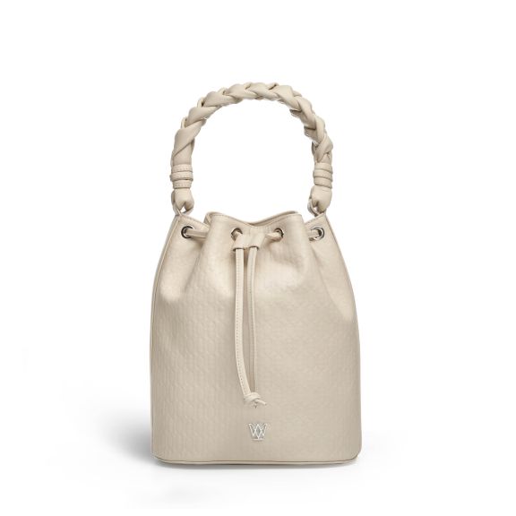 TOREBKA BUCKET BAG LONGPLAY