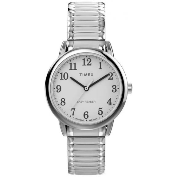 ZEGAREK TIMEX EASY READER