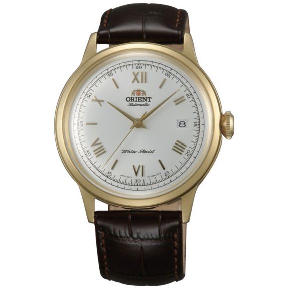 ZEGAREK ORIENT Bambino II Automatic