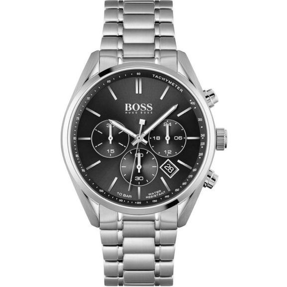 ZEGAREK HUGO BOSS CHAMPION