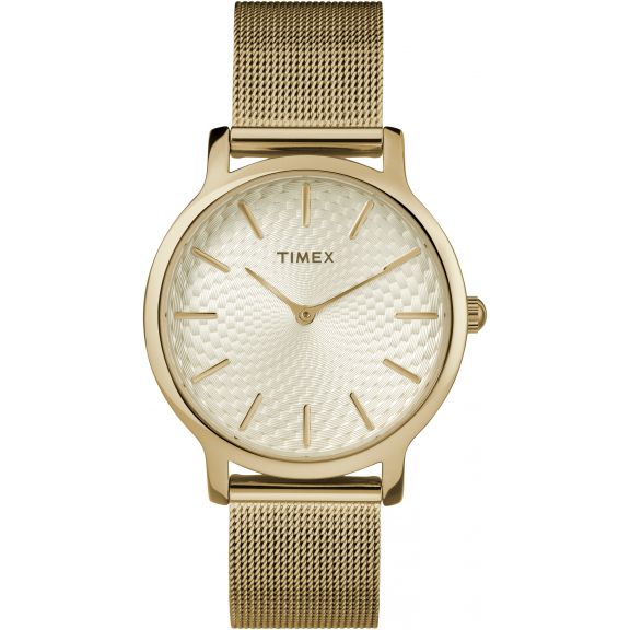 ZEGAREK TIMEX Transcend