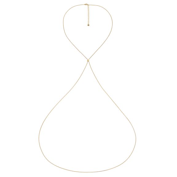 Body Chain Picky Pica Aloha PFH/DF012Z