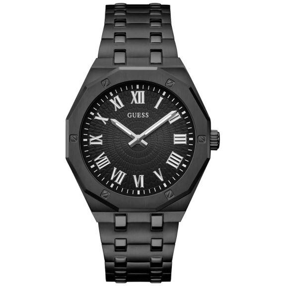 ZEGAREK GUESS ASSET