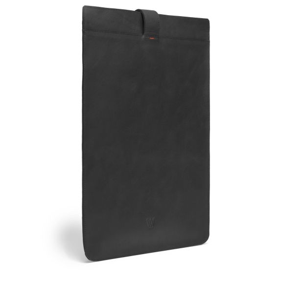 ETUI NA LAPTOPA FREEDOM ELEMENTS FSM/K001-CZ