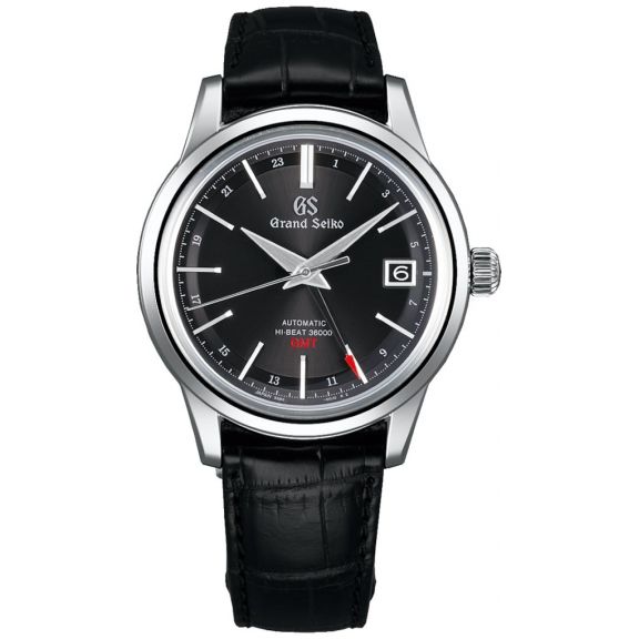 ZEGAREK GRAND SEIKO Elegance