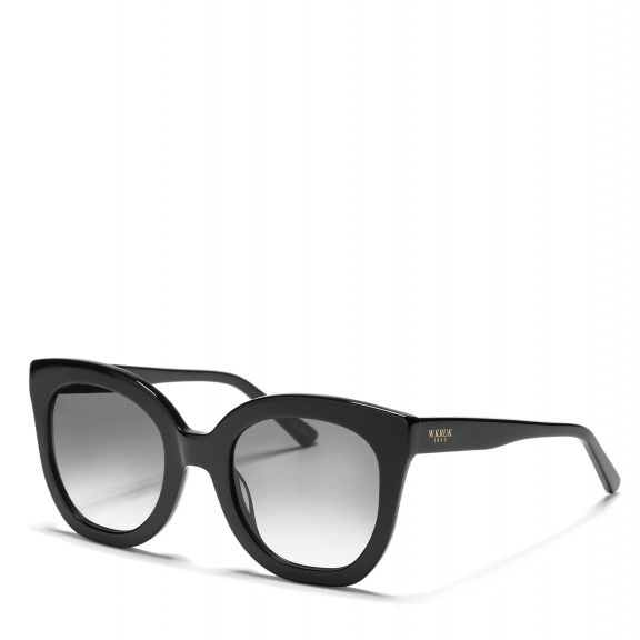 OKULARY DAMSKIE W.KRUK