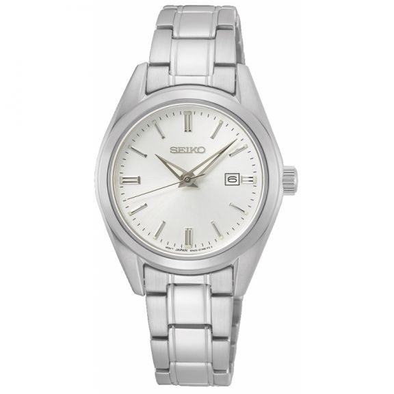ZEGAREK SEIKO Classic