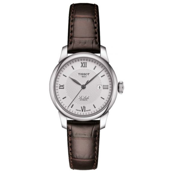 Tissot Le Locle Automatic 29mm
