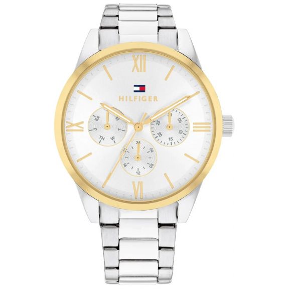 ZEGAREK TOMMY HILFIGER CAMILLE