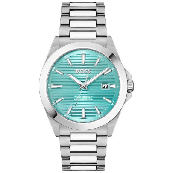 ZEGAREK HUGO BOSS STRIKE
