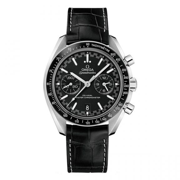 ZEGAREK OMEGA SPEEDMASTER Racing