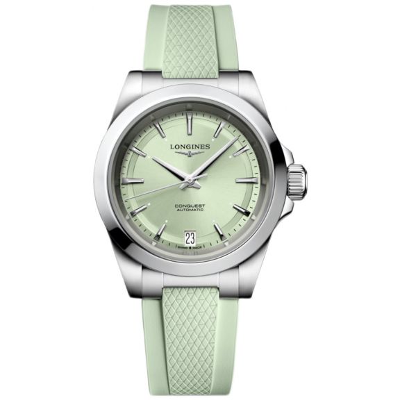 LONGINES CONQUEST