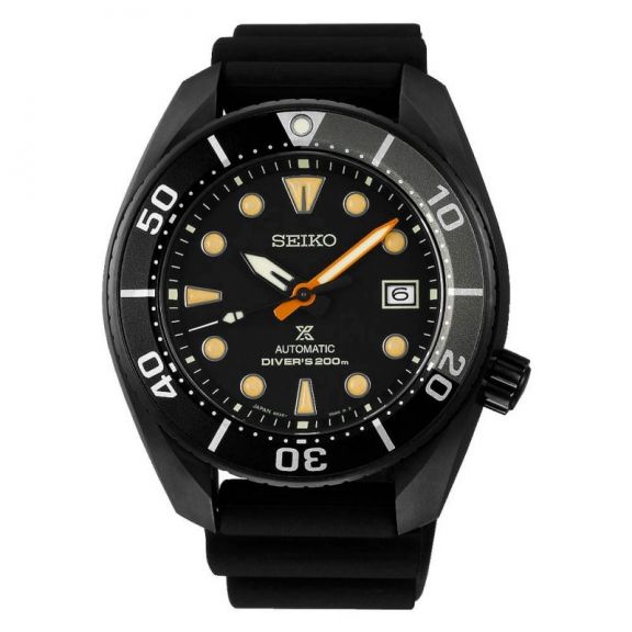 ZEGAREK SEIKO Prospex