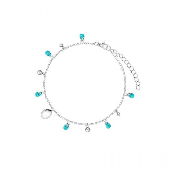 Bransoleta Tears of Glass Princess Club PHT/AA340