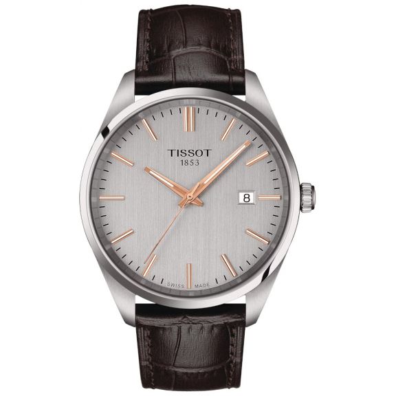 TISSOT PR 100