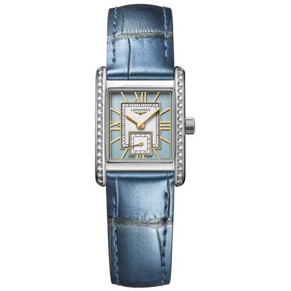 LONGINES MINI DOLCEVITA