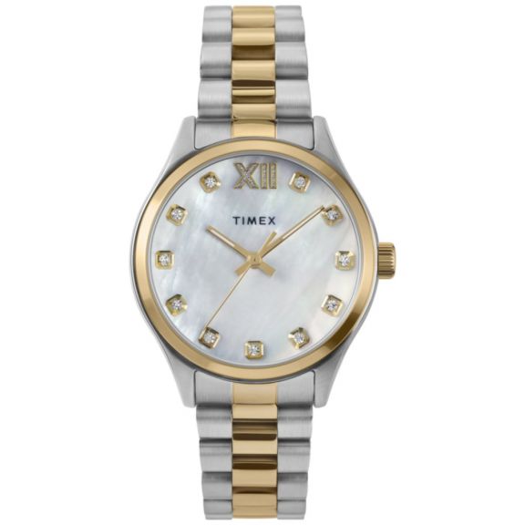 ZEGAREK TIMEX LEGACY