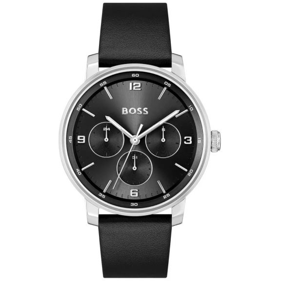 ZEGAREK HUGO BOSS CONTENDER