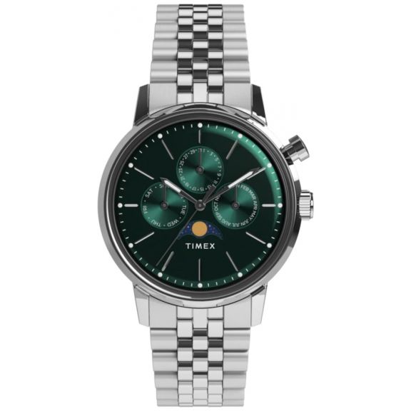 ZEGAREK TIMEX MARLIN