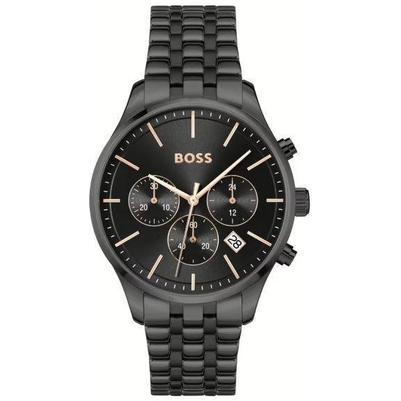 ZEGAREK HUGO BOSS AVERY