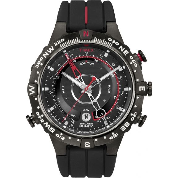 ZEGAREK TIMEX Expedition Military Allied