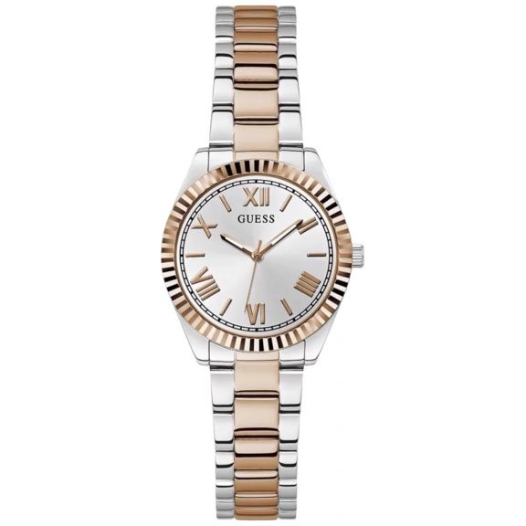 ZEGAREK GUESS MINI LUNA