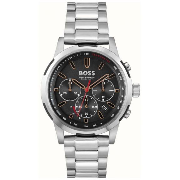 ZEGAREK HUGO BOSS SOLGRADE