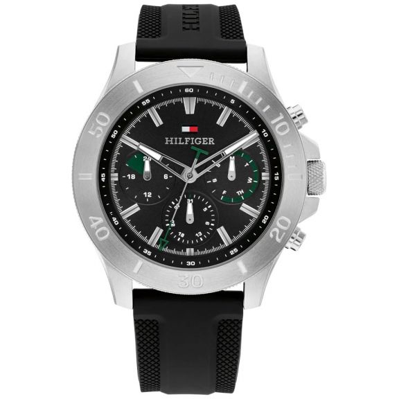 ZEGAREK TOMMY HILFIGER BRYAN