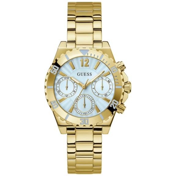ZEGAREK GUESS PHOEBE