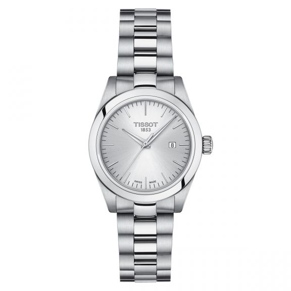 Tissot T-My Lady