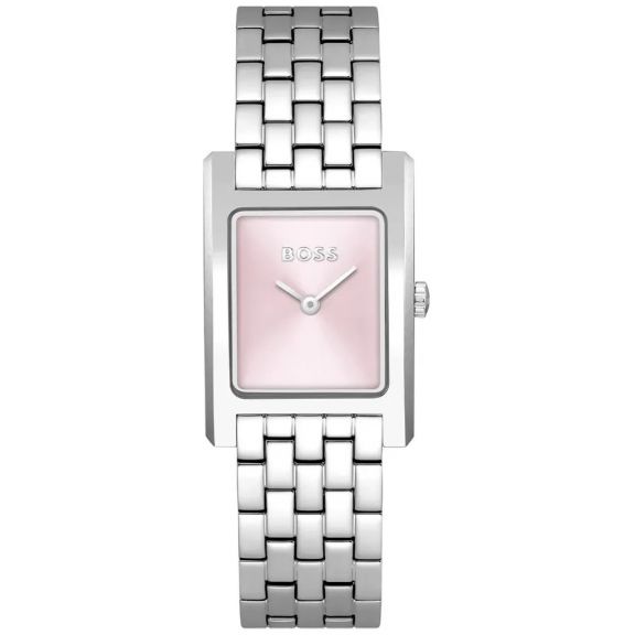 ZEGAREK HUGO BOSS LUCY