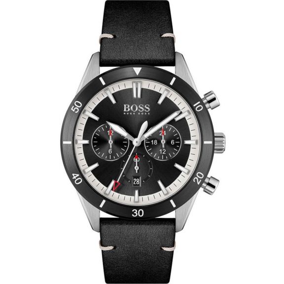ZEGAREK HUGO BOSS SANTIAGO