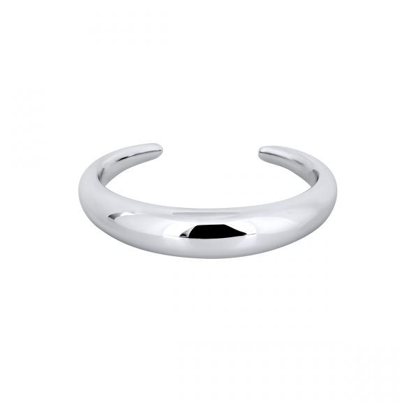 Bransoleta Bold Princess Club PHT/AA336