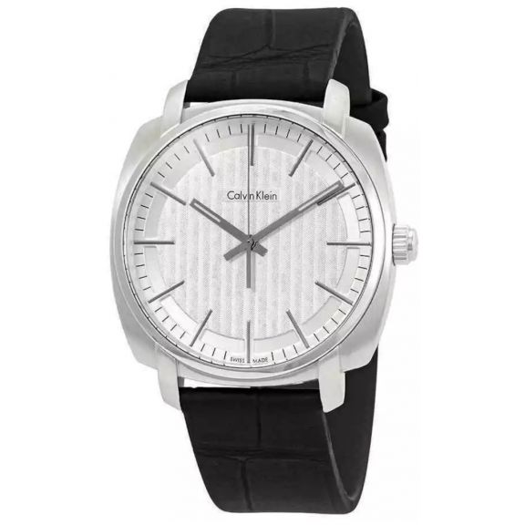 ZEGAREK CALVIN KLEIN HIGHLINE