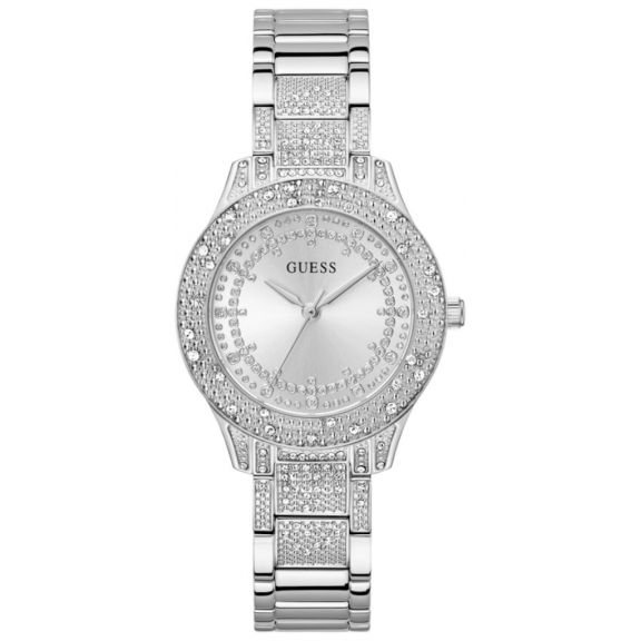 ZEGAREK GUESS ICONIC GLAMOUR 40TH ANNIVERSARY