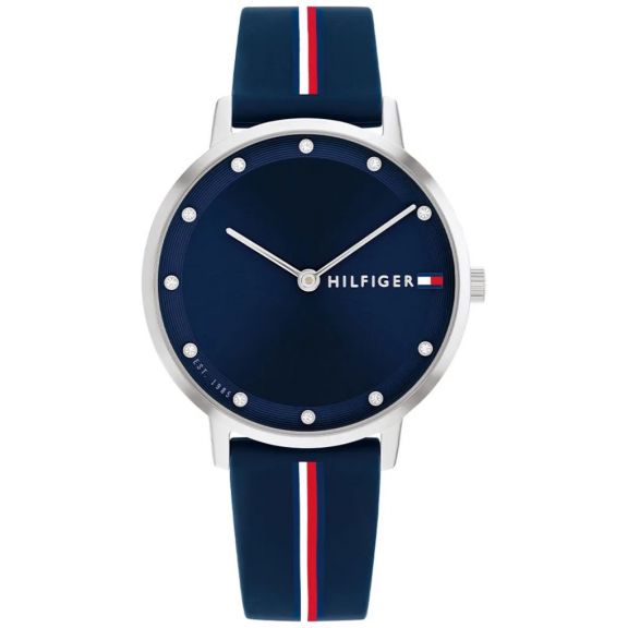 ZEGAREK TOMMY HILFIGER PIPPA