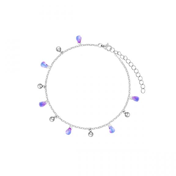 Bransoleta Twinkle Teardrop Princess Club PHT/AA339