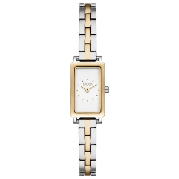 ZEGAREK SKAGEN HAGEN MICRO