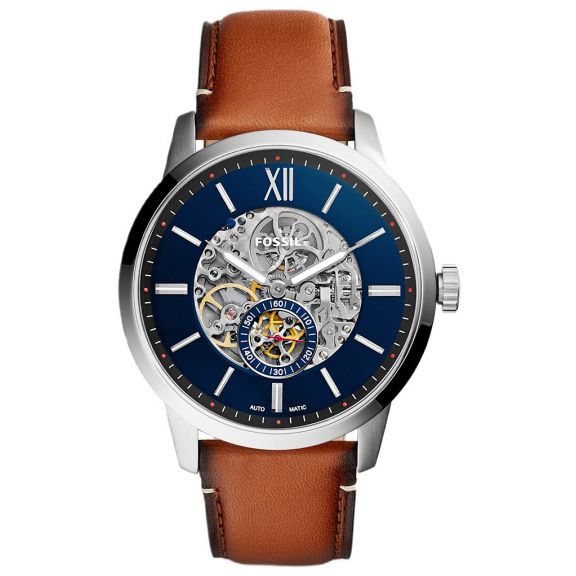 ZEGAREK FOSSIL TOWNSMAN AUTOMATIC