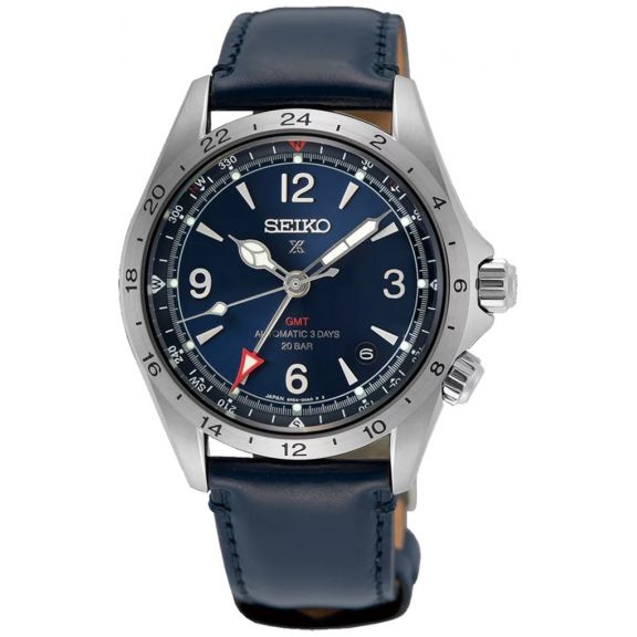 ZEGAREK SEIKO Prospex