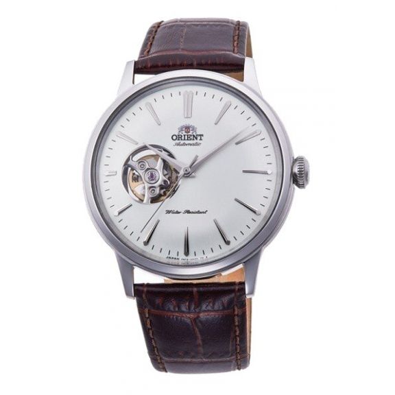 ZEGAREK ORIENT Classic Automatic
