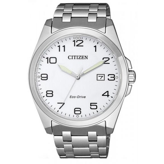 ZEGAREK CITIZEN ELEGANCE